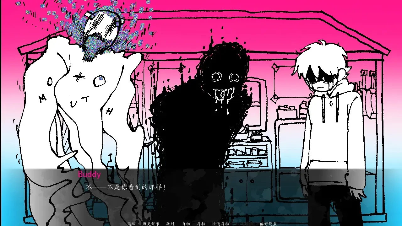 �����������2��׿���ֻ���v1.0 �ֻ����ͼ