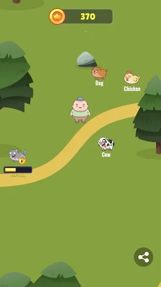 ���������������԰��׿���ֻ���v1.1.1 ��׿���ͼ