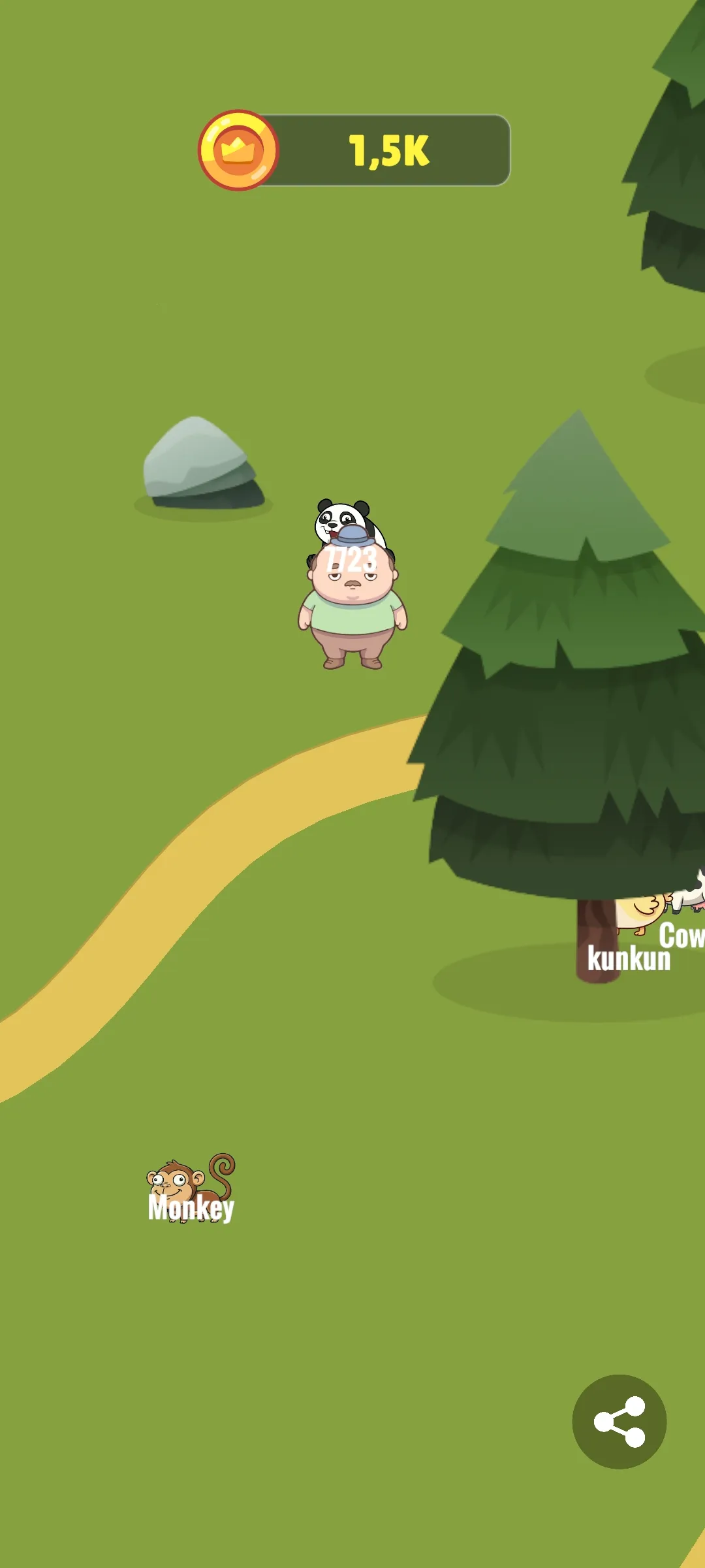 ���������������԰��׿���ֻ���v1.1.1 ��׿���ͼ