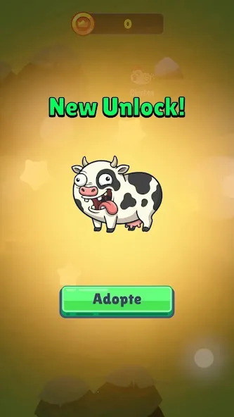 ���������������԰��׿���ֻ���v1.1.1 ��׿���ͼ