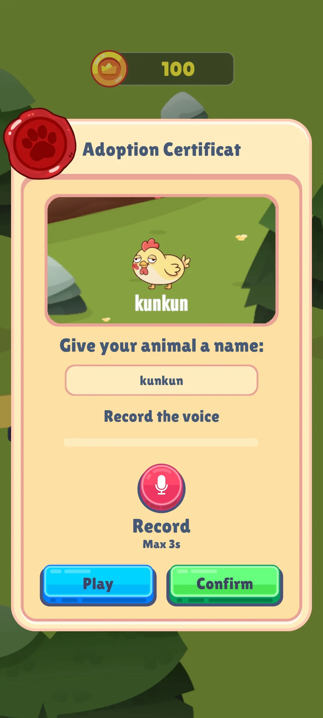 ���������������԰��׿���ֻ���v1.1.1 ��׿���ͼ