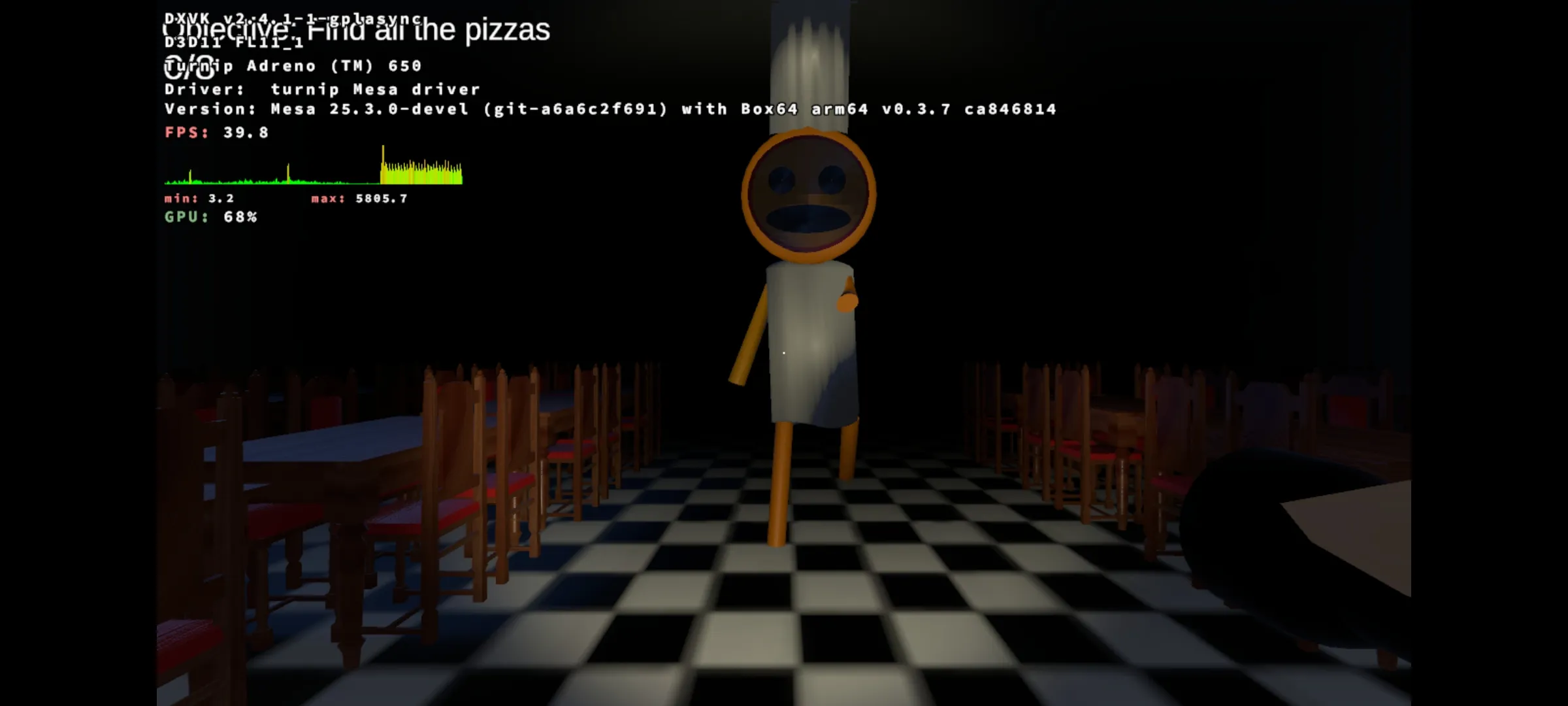 �����Ĳ���2026�ٷ����°汾v1.7.5 �ֻ����ͼ