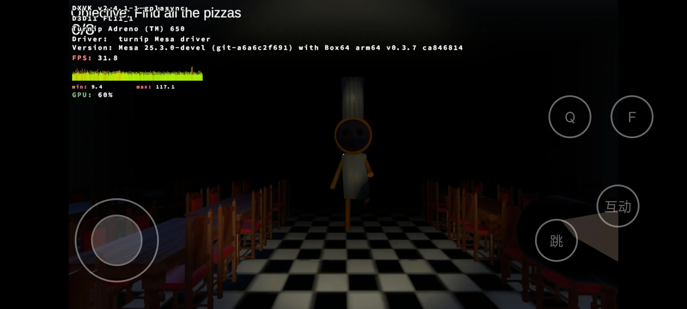 �����Ĳ���2026�ٷ����°汾v1.7.5 �ֻ����ͼ