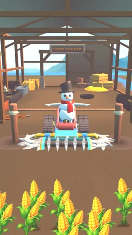 ũ���������3D2026���°汾v0.3 �ٷ������ͼ