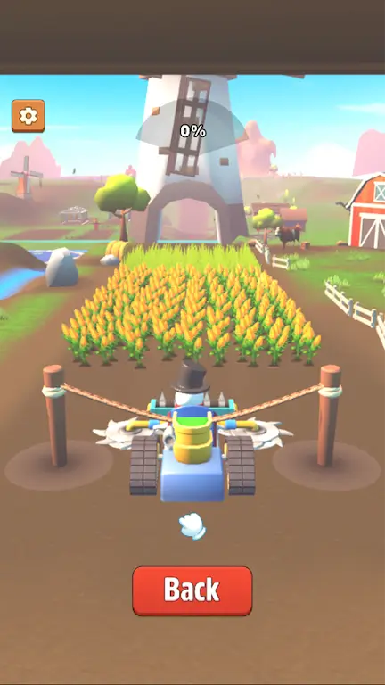 ũ���������3D2026���°汾v0.3 �ٷ������ͼ