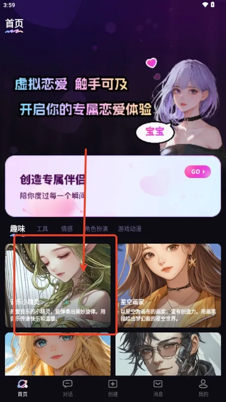 TA�ΰ���2026�ٷ�����