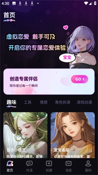 TA�ΰ���2026�ٷ�����