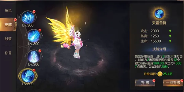 ��������(���汬������)