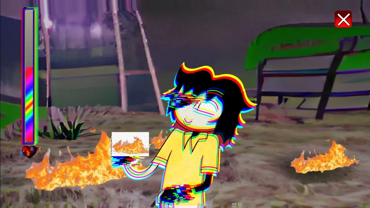 ������ϷUP���ư�(�Ӿ�С˵��Ϸ)v2.0 �ֻ����ͼ