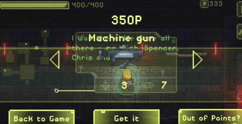 ������ϷUP���ư�(�Ӿ�С˵��Ϸ)