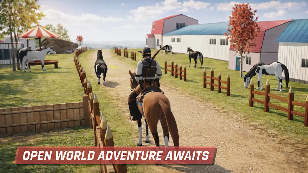 ��������ģ����(��ƥģ����Ϸ)v1 ��Ѱ��ͼ