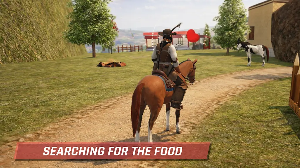 ��������ģ����(��ƥģ����Ϸ)v1 ��Ѱ��ͼ