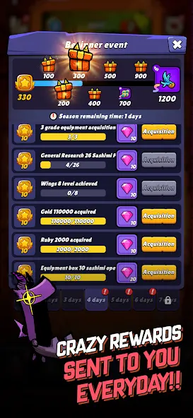 ��֮��������2026�ٷ����°汾v1.1.0 �ֻ����ͼ