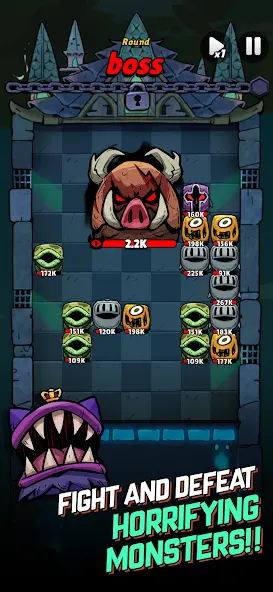 ��֮��������2026�ٷ����°汾v1.1.0 �ֻ����ͼ