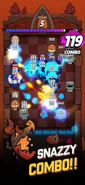 ��֮��������2026�ٷ����°汾v1.1.0 �ֻ����ͼ