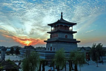 ʤ�����ӻ�(�����������)