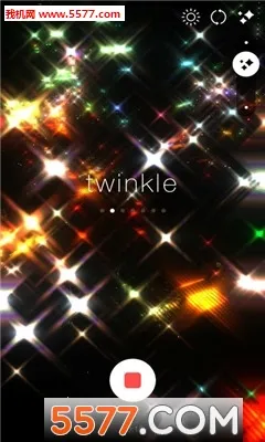 kirakira��׿���ֻ���v1.0.1 �ֻ����ͼ