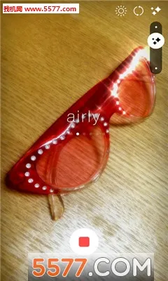 kirakira��׿���ֻ���v1.0.1 �ֻ����ͼ