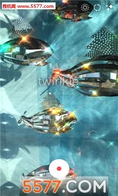 kirakira��׿���ֻ���v1.0.1 �ֻ����ͼ