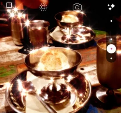 kirakira��׿���ֻ���