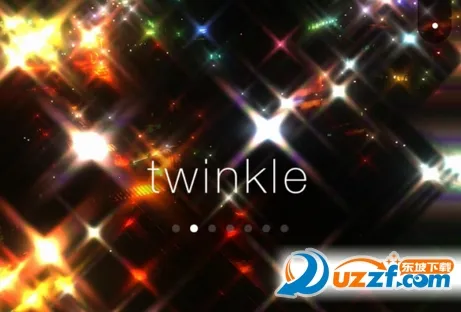 kirakira��׿���ֻ���