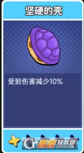 66СѼѼ(ð���������)