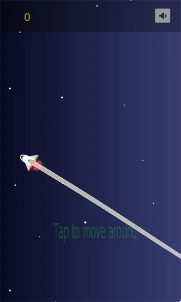 С�ɴ���ð�հ�׿���ֻ���vb2abff6 �ֻ����ͼ