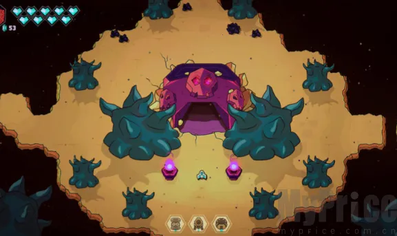 С�ɴ���ð�հ�׿���ֻ���