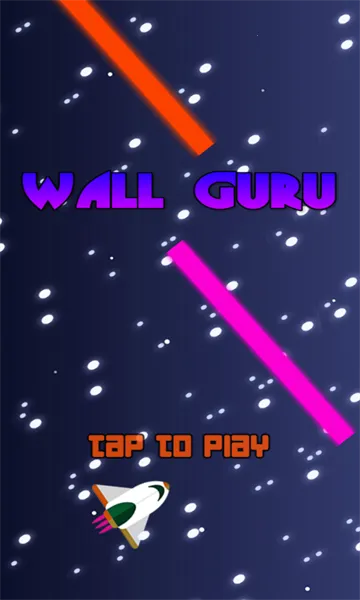 С�ɴ���ð�հ�׿���ֻ���vb2abff6 �ֻ����ͼ