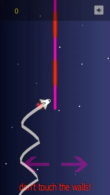 С�ɴ���ð�հ�׿���ֻ���vb2abff6 �ֻ����ͼ