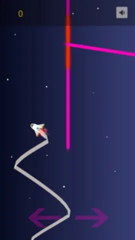 С�ɴ���ð�հ�׿���ֻ���