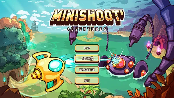 ���ֹ��Խ�ͼ2