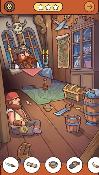 Find Out(���������Ϸ)