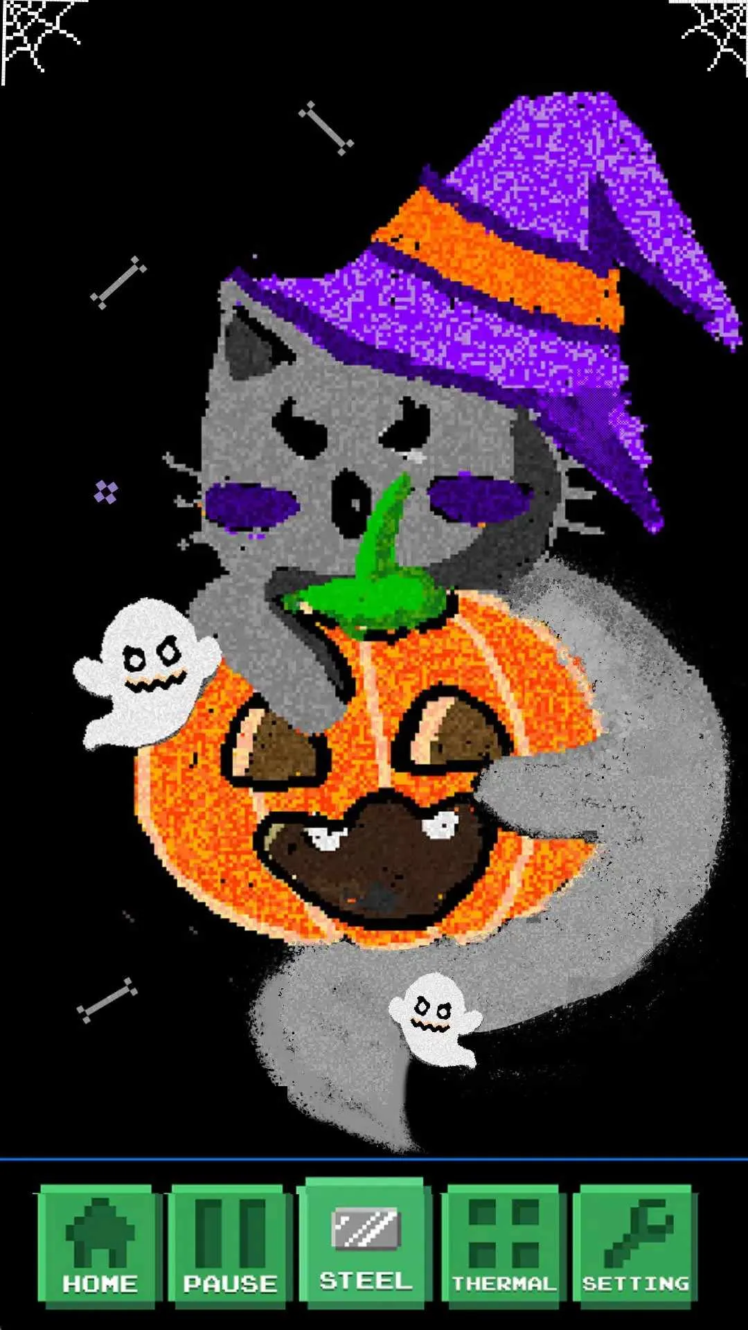 ɳ�У���ĩ������(ɳ�д�����Ϸ)v2.2.5 �ٷ������ͼ