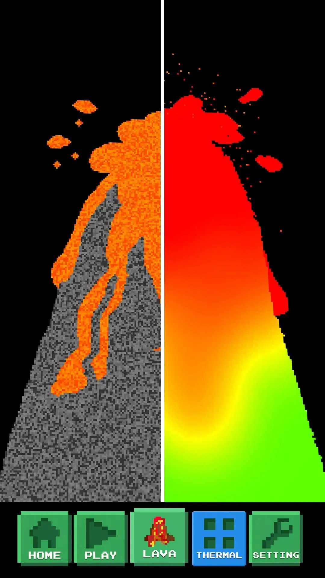 ɳ�У���ĩ������(ɳ�д�����Ϸ)v2.2.5 �ٷ������ͼ