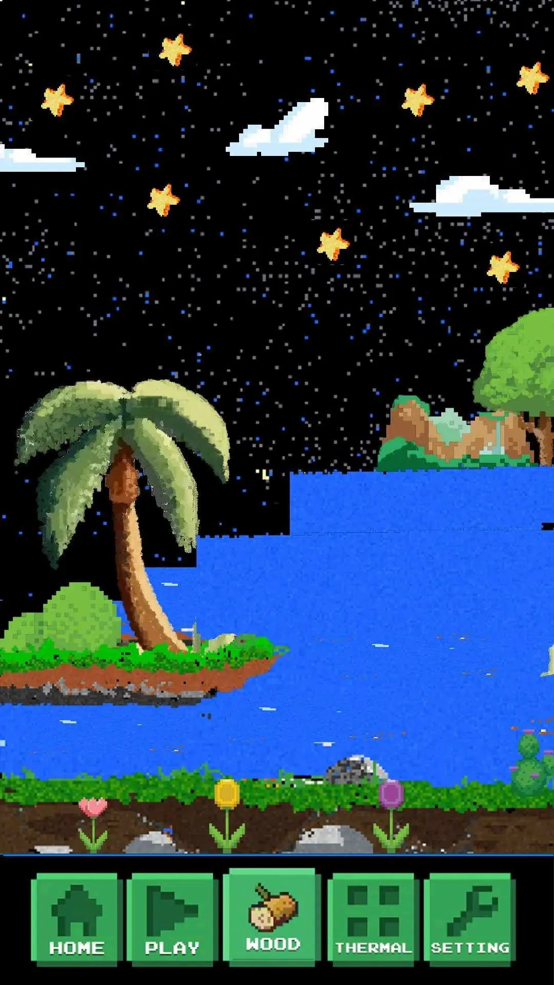 ɳ�У���ĩ������(ɳ�д�����Ϸ)v2.2.5 �ٷ������ͼ