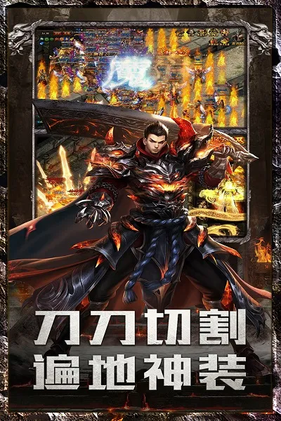 ���׳�н2026�ٷ����°汾v1.0.2 ��Ѱ��ͼ