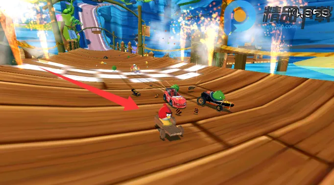 ��ŭ��С�񿨶���7723�İ�(��ŭС�񿨶�����Ϸ)v1.8.7 �ֻ����ͼ