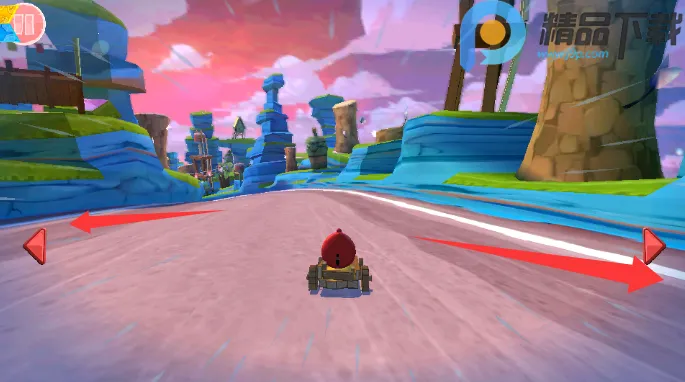 ��ŭ��С�񿨶���7723�İ�(��ŭС�񿨶�����Ϸ)v1.8.7 �ֻ����ͼ