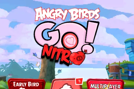 ��ŭ��С�񿨶���7723�İ�(��ŭС�񿨶�����Ϸ)