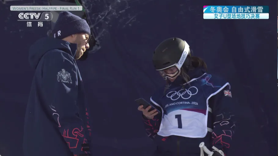 ��ʱ�����Ӽ�2026���°汾v1.0.7 ��Ѱ��ͼ