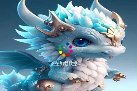 ��ʱ�����Ӽ�2026���°汾