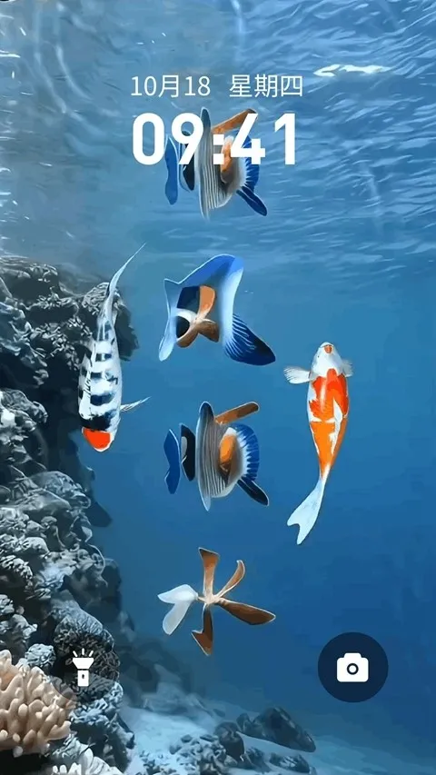 ��������ֽ2026���°汾v1.0.15 ��Ѱ��ͼ