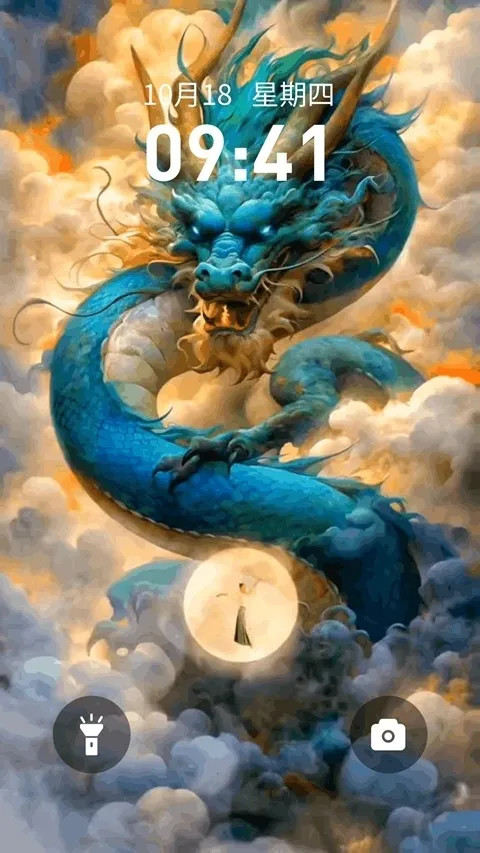 ��������ֽ2026���°汾v1.0.15 ��Ѱ��ͼ