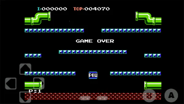 ˮ������(ð�մ�����Ϸ)v4.23 ��Ѱ��ͼ