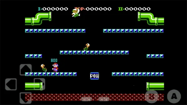 ˮ������(ð�մ�����Ϸ)v4.23 ��Ѱ��ͼ