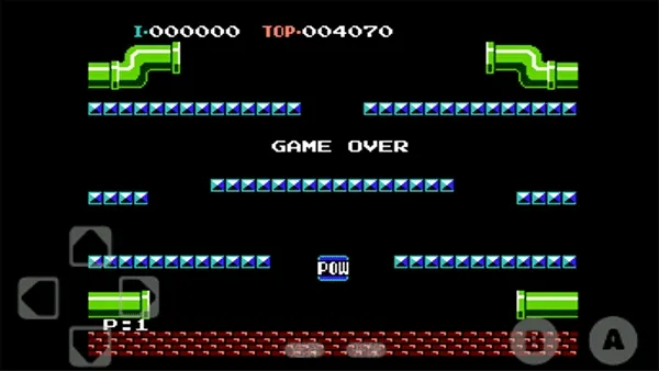 ˮ������(ð�մ�����Ϸ)v4.23 ��Ѱ��ͼ