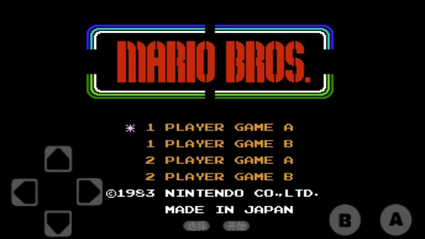 ˮ������(ð�մ�����Ϸ)