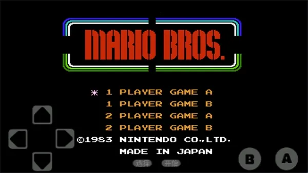 ˮ������(ð�մ�����Ϸ)