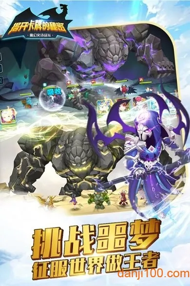 �ҿ����Ƶ����������ֻ���v1.0.0 ��׿���ͼ